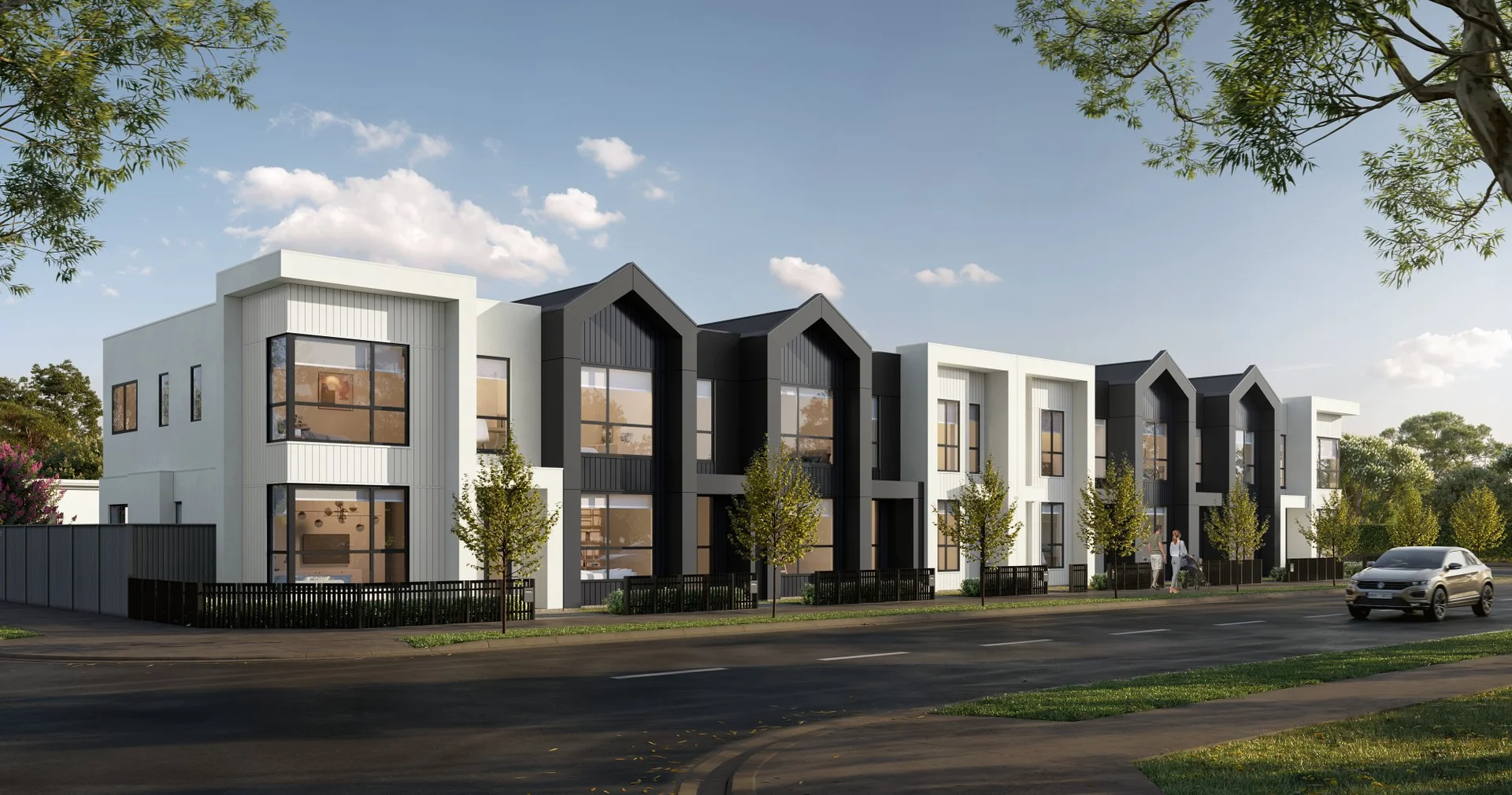 Lot 2904 Waikiki Walk, Berwick VIC 3806