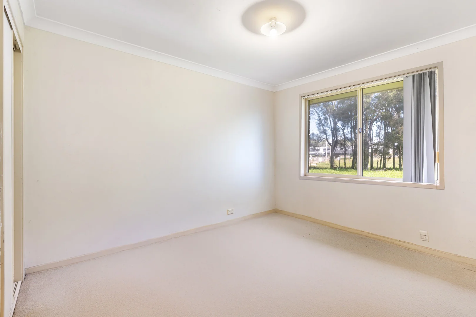 Additional image 9 of 5 Tenth Avenue, Austral NSW 2179