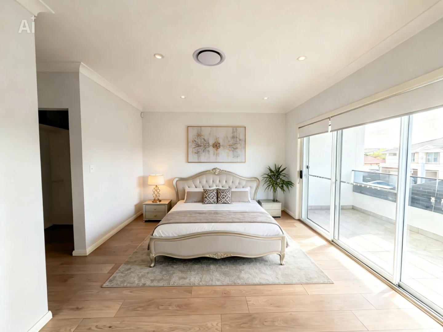 Additional image 7 of 34 Kiora St, Canley Heights NSW 2166