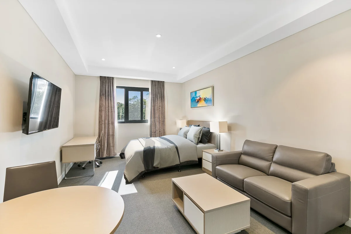15/257 Harbord Road, Dee Why NSW 2099