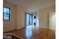 Additional image 15 of 4242 N Sheridan Rd Apt 311, Chicago, IL, 60613