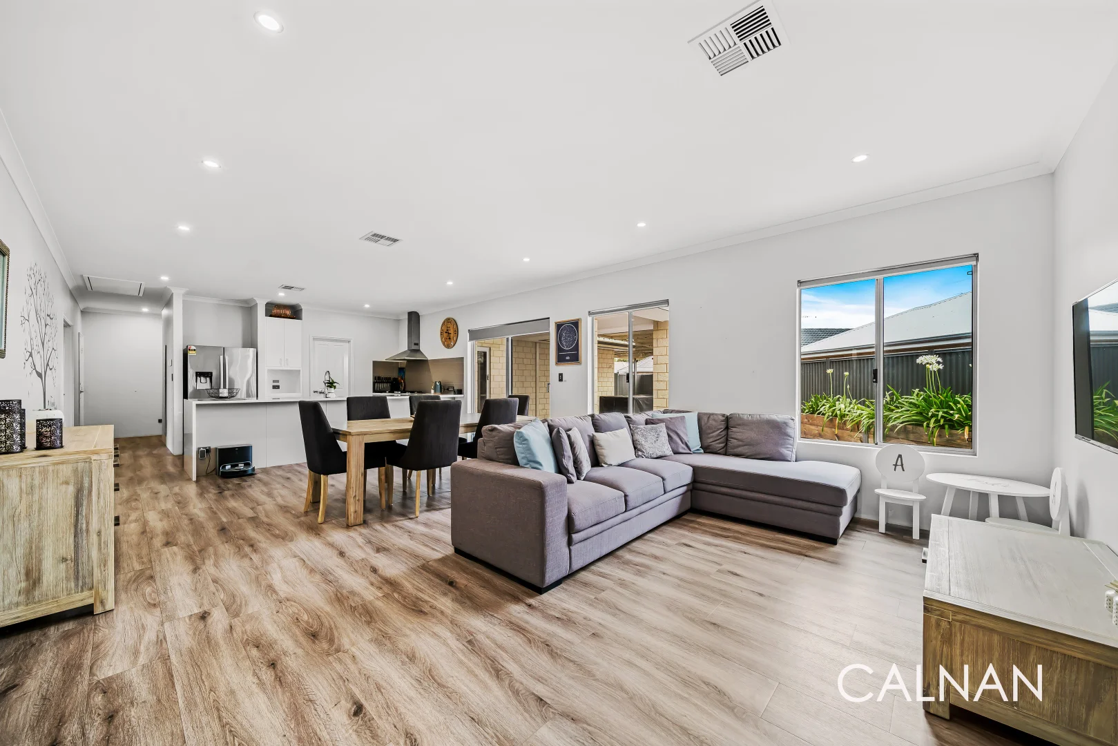 Additional image 4 of 5 Solaris Street, Wellard WA 6170