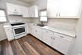 Additional image 13 of 1507 NE Perry Ave, Peoria, IL, 61603