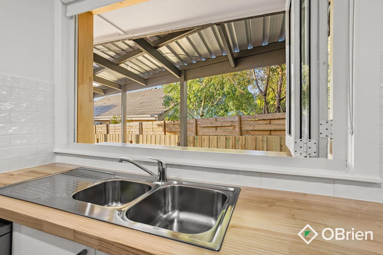 Additional image 9 of 78 Frankston - Flinders Road, Frankston VIC 3199