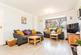 Additional image 5 of Eastmoor, Worsley, Manchester, M28 1YU