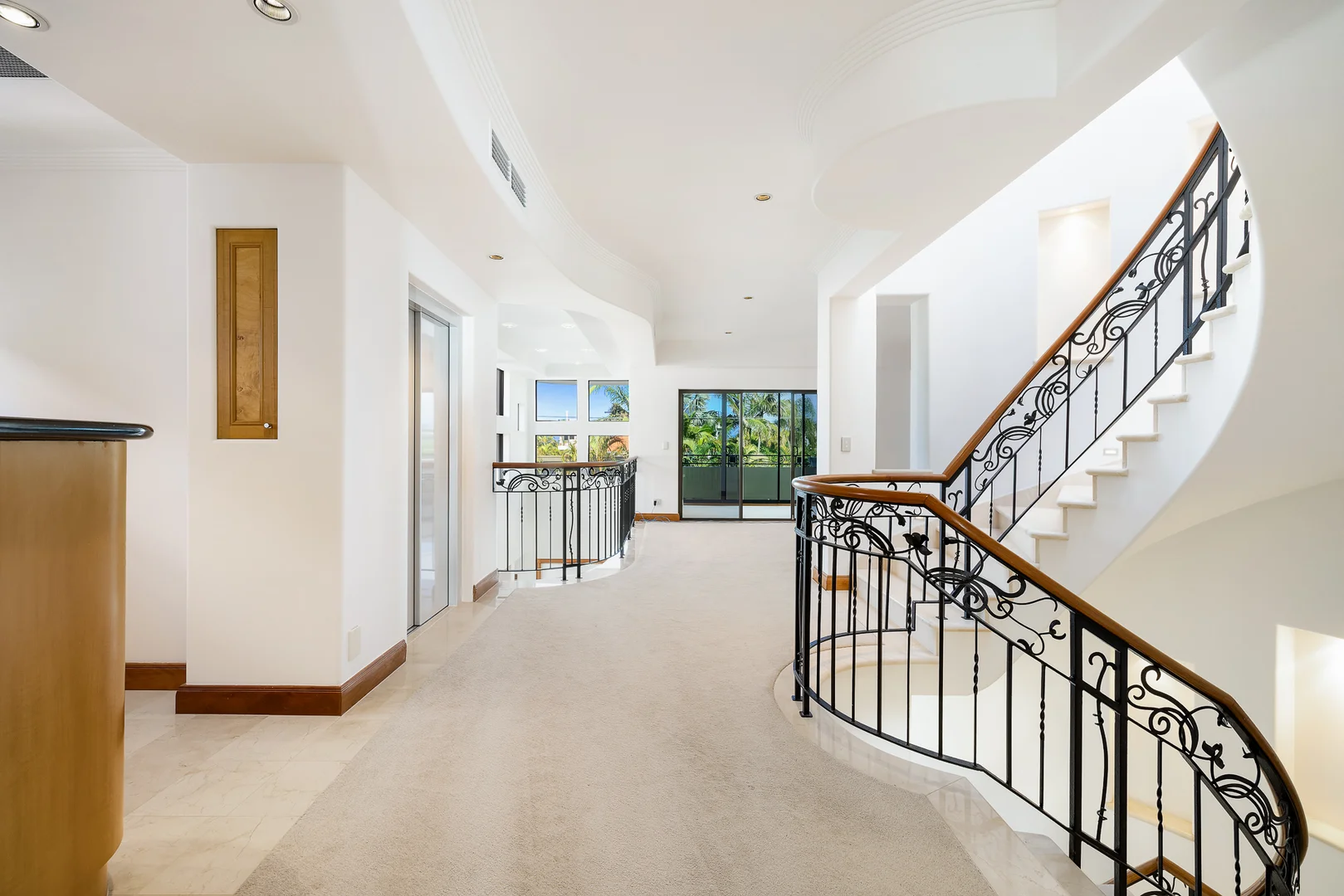 Additional image 19 of 219 & 221 Hedges Avenue, Mermaid Beach QLD 4218