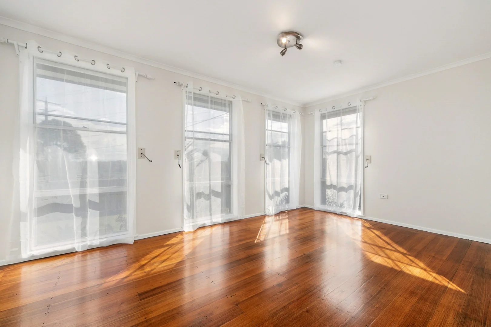 Additional image 2 of 34 Marlock Street, Frankston North VIC 3200