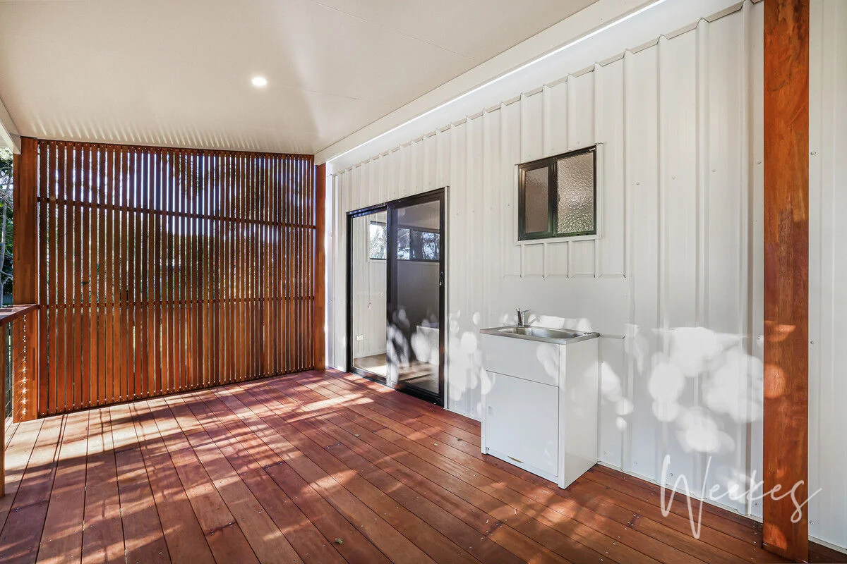 Additional image 15 of 11B Bonding Street, Kepnock QLD 4670