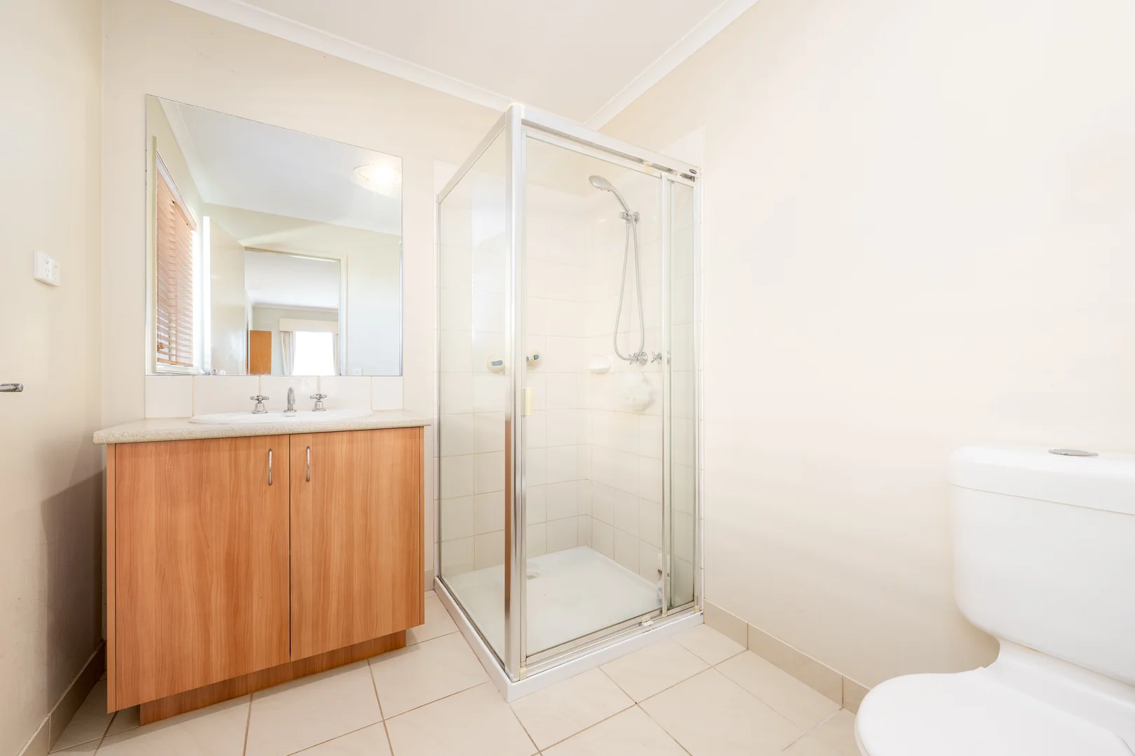 Additional image 9 of 6 Jackavin Court, Mooroopna VIC 3629