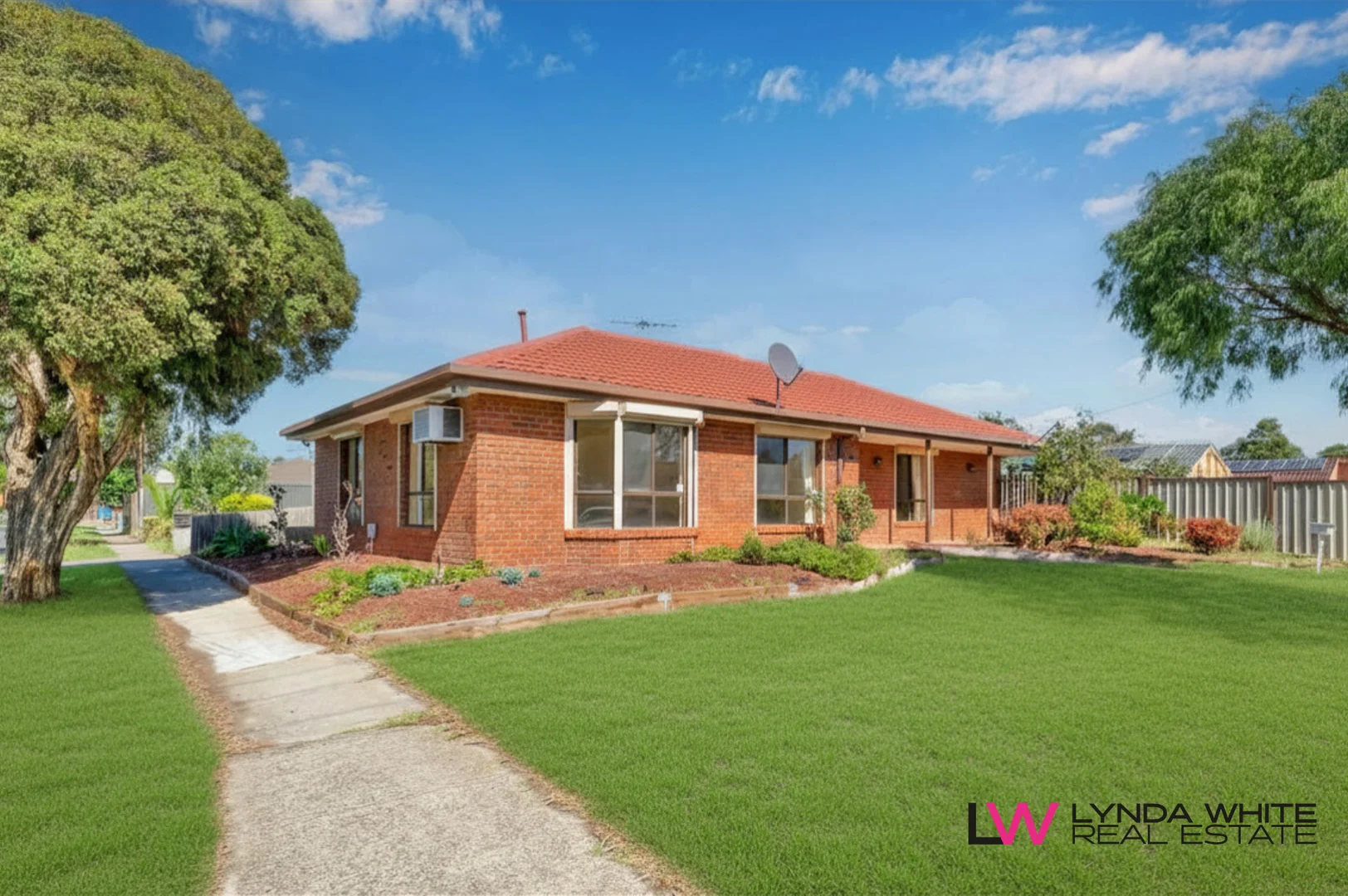 Additional image 2 of 3 Songlark Cres, Werribee VIC 3030