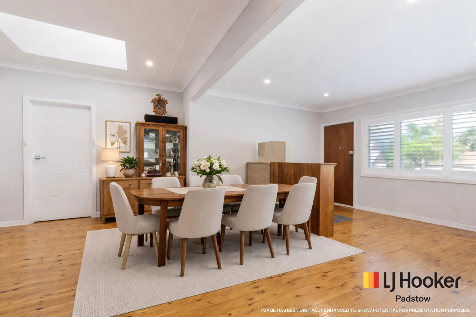 Additional image 4 of 40 Burley Road, Padstow NSW 2211