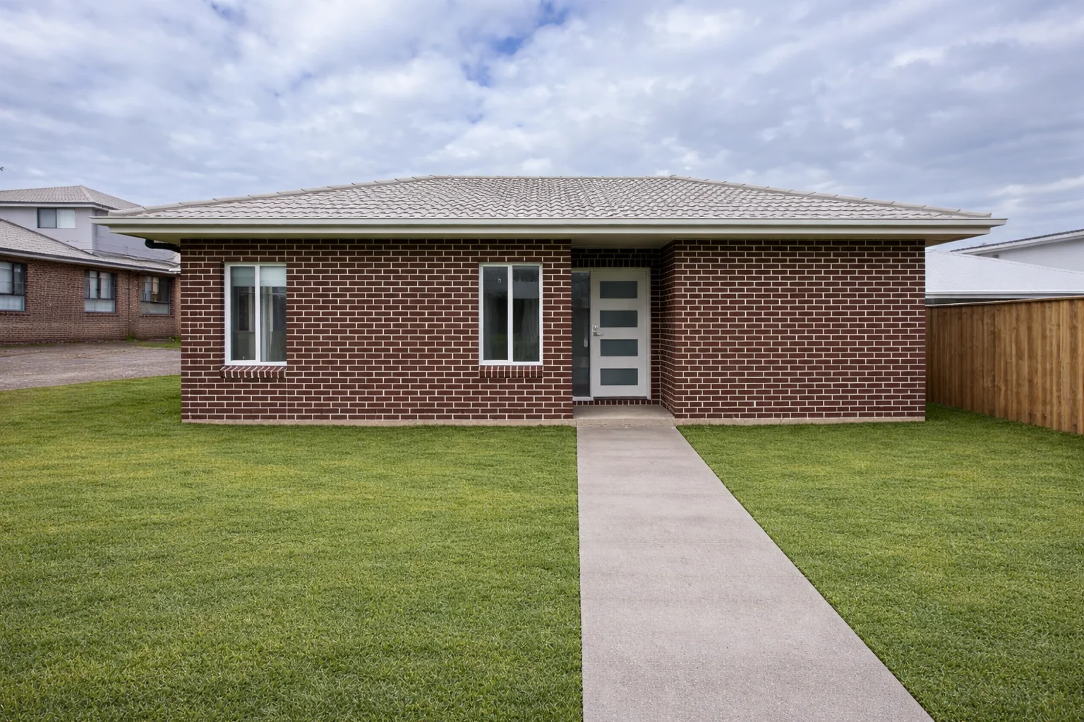 30a Rainbird Street, Menangle Park NSW 2563