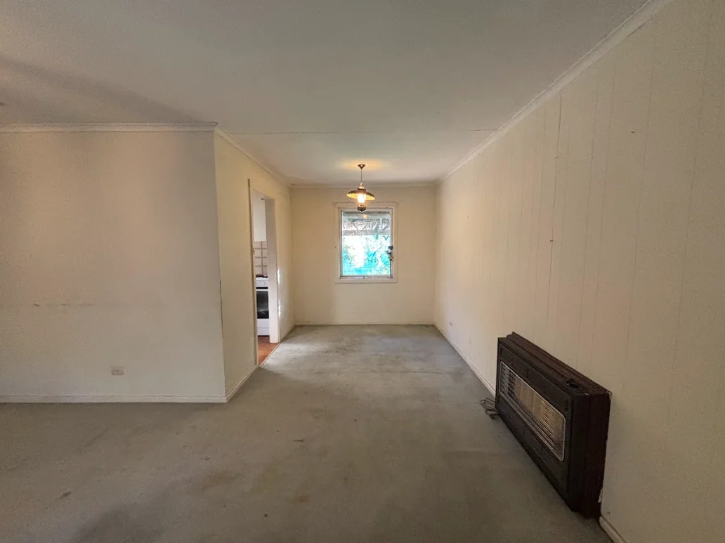 Additional image 3 of 27 Derrilin Road, Ingle Farm SA 5098