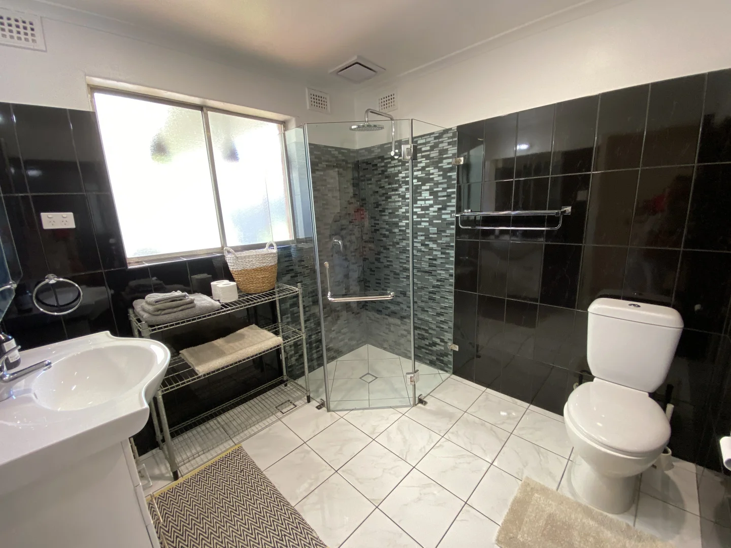 Additional image 13 of 1a Wattle Street, Fullarton SA 5063