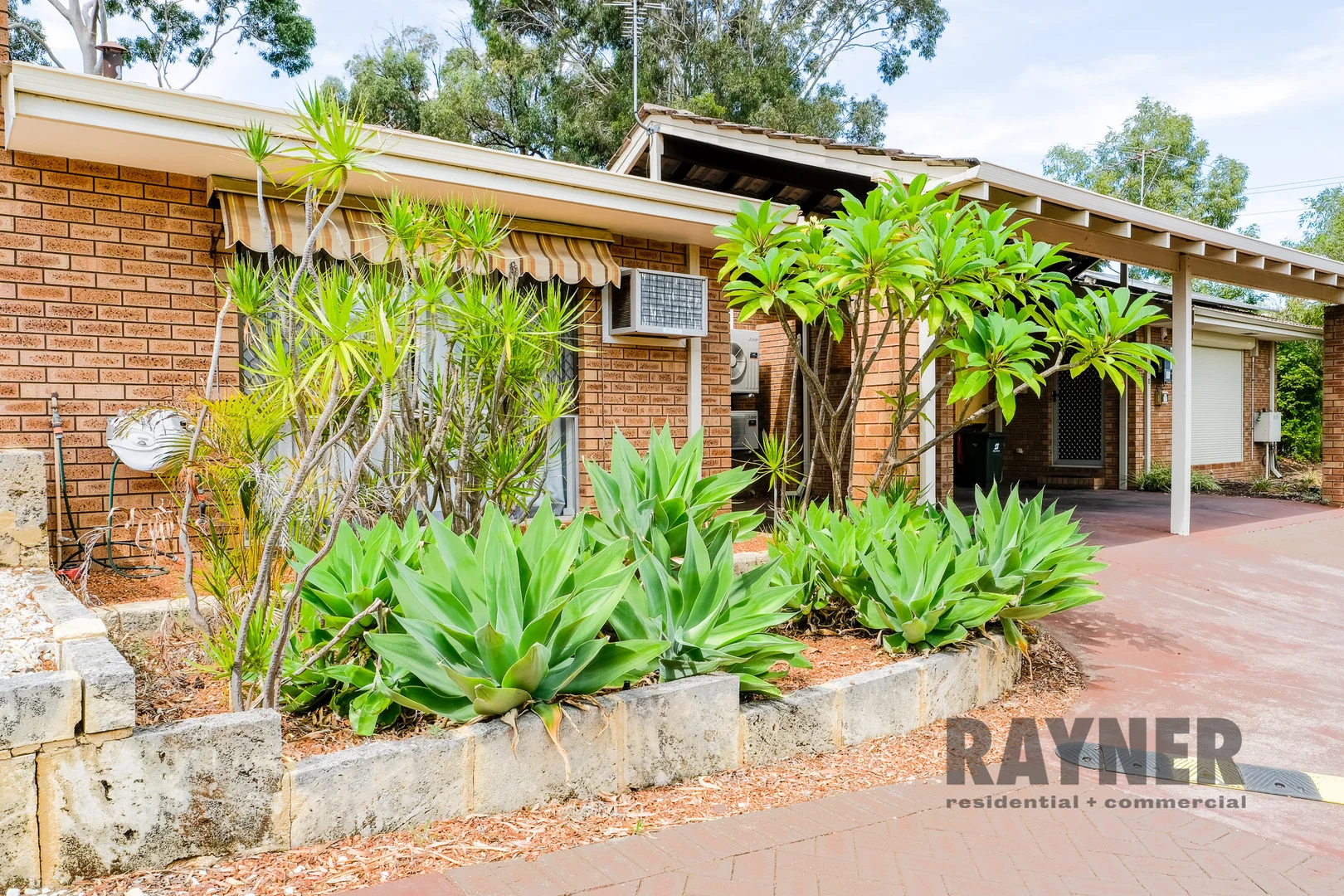 Additional image 22 of 6/53 Powell Street, Joondanna WA 6060