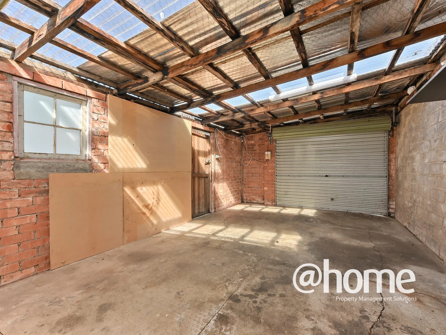 Additional image 21 of 2 Totara Street, Riverside TAS 7250