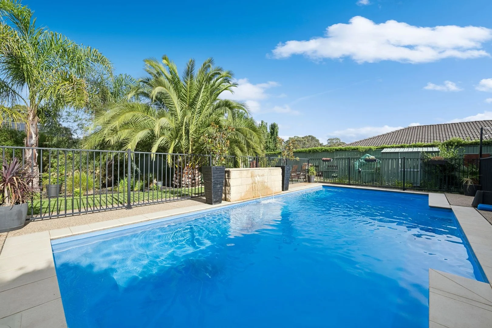 11 Hampshire Place, Strathfieldsaye VIC 3551