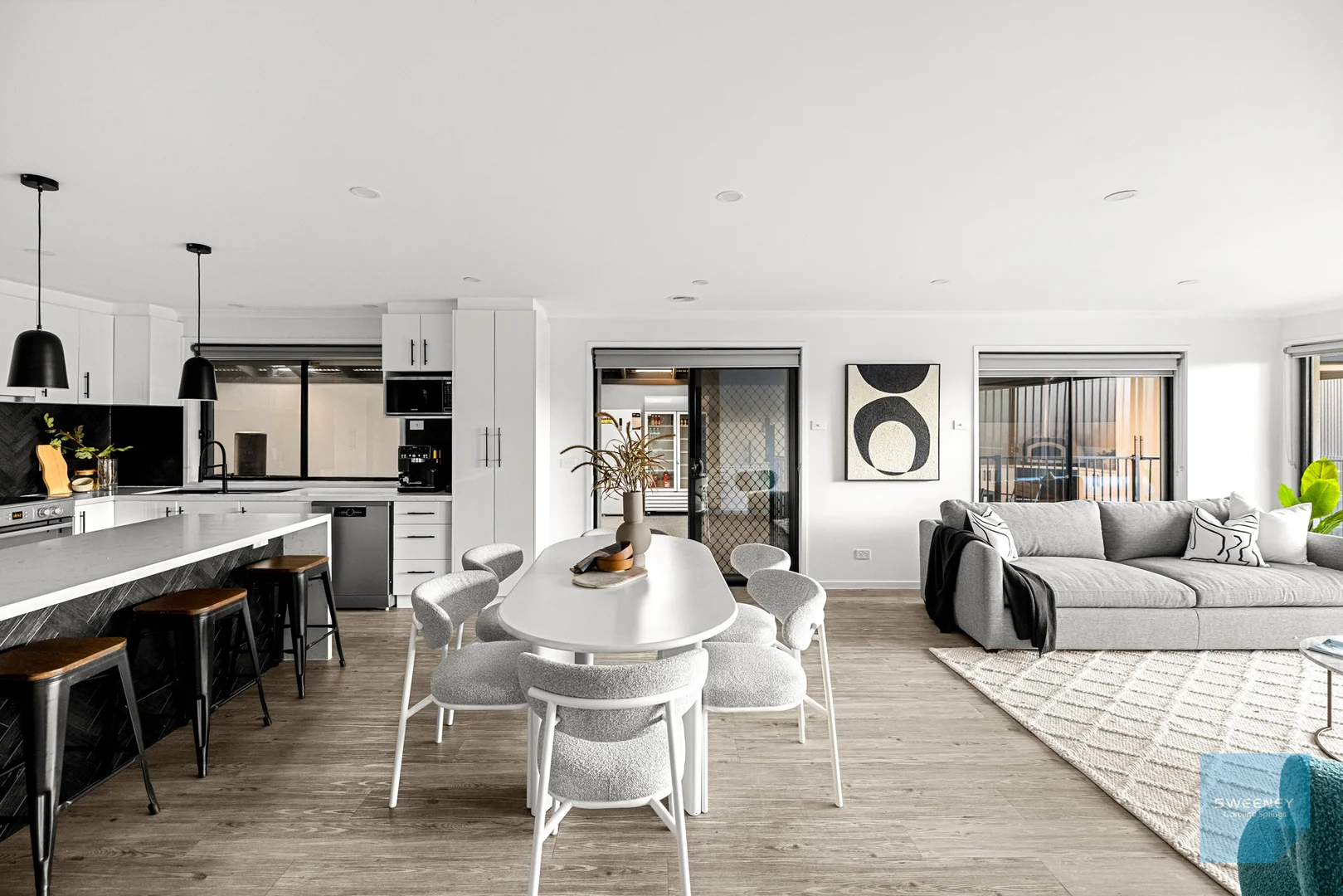 Additional image 7 of 16 Niewand Avenue, Burnside VIC 3023