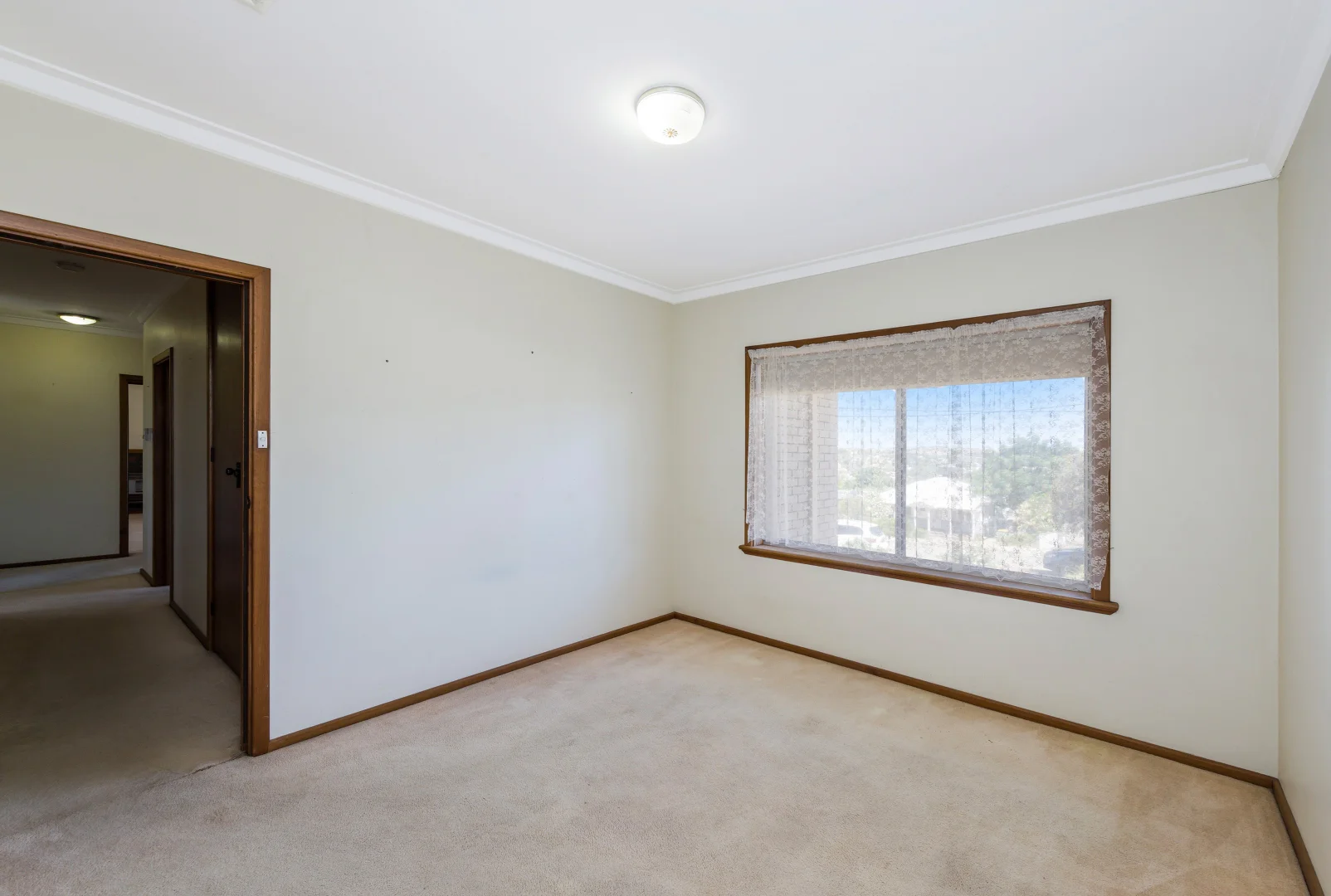 Additional image 13 of 74 Kennedy Street, Northam WA 6401