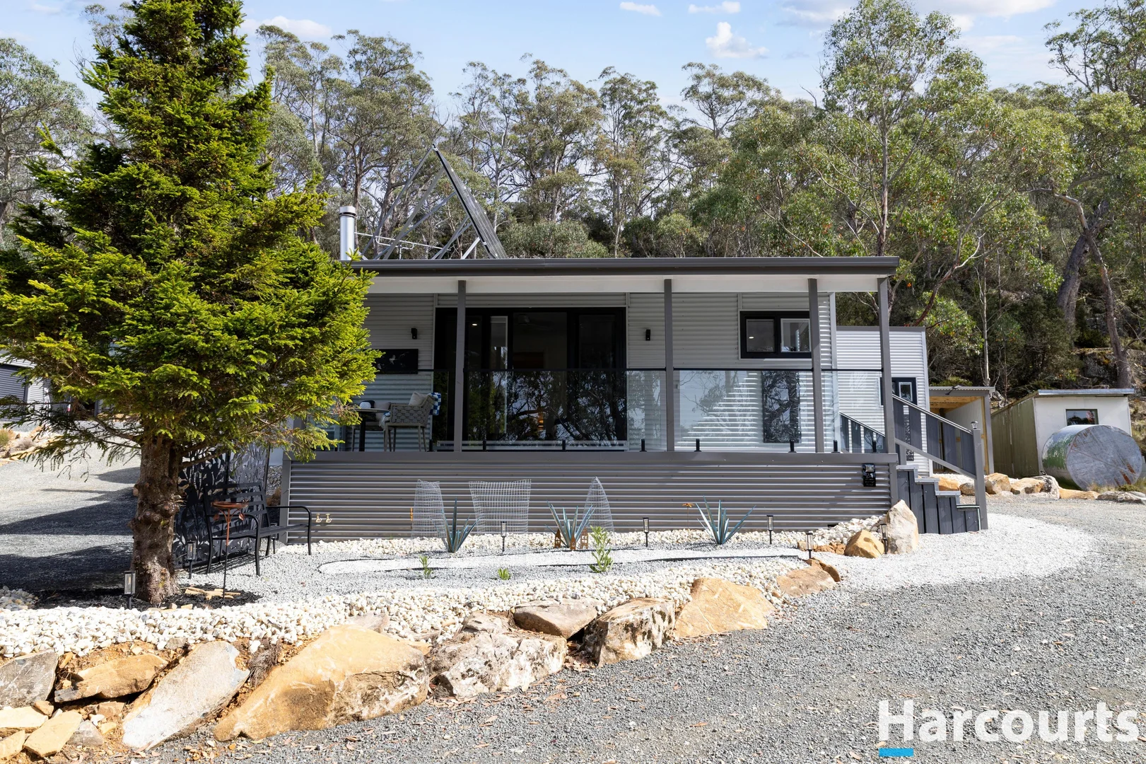 21 Warner Road, Breona TAS 7304 photo 2
