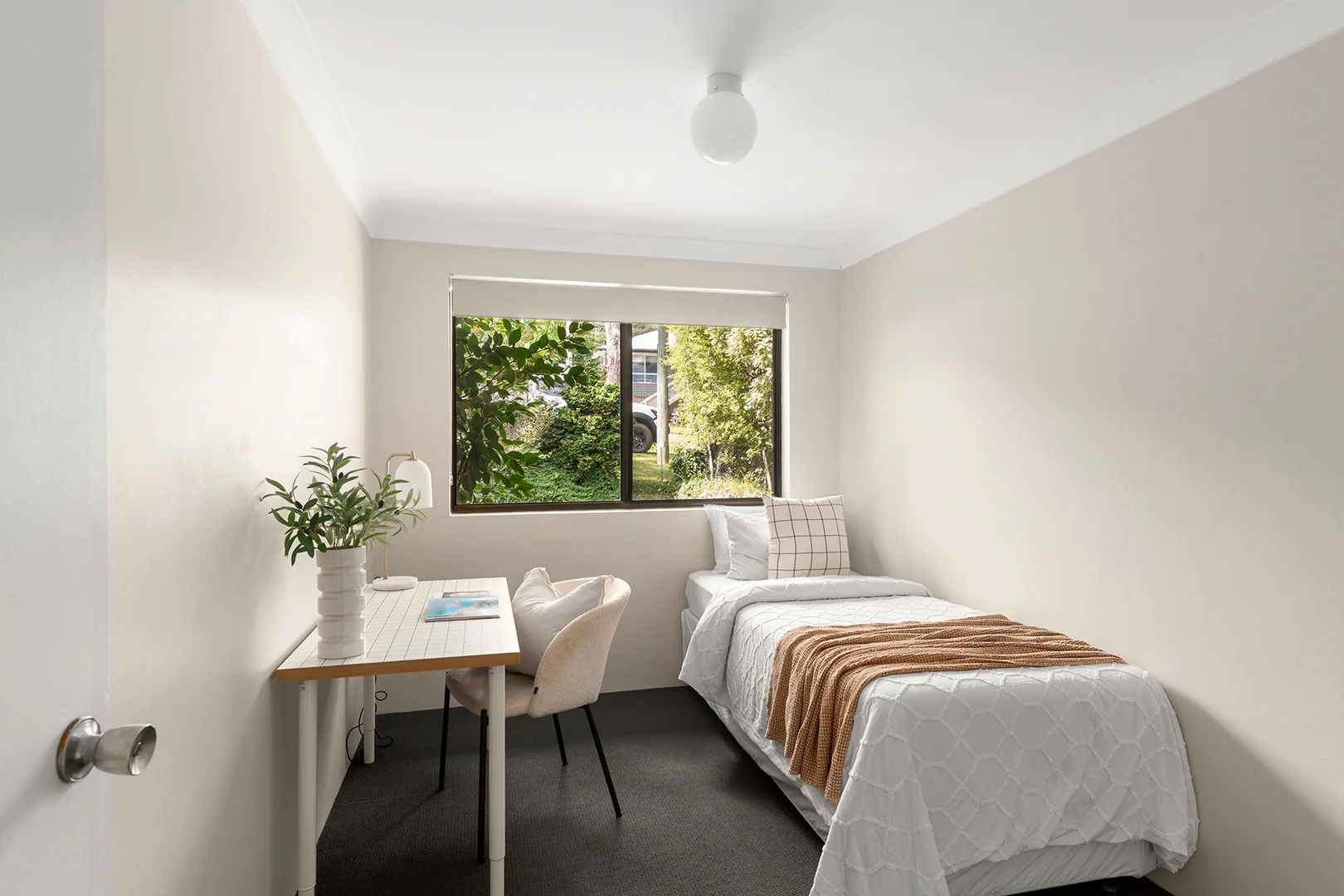 Additional image 11 of 5 Ella Street, Bundanoon NSW 2578