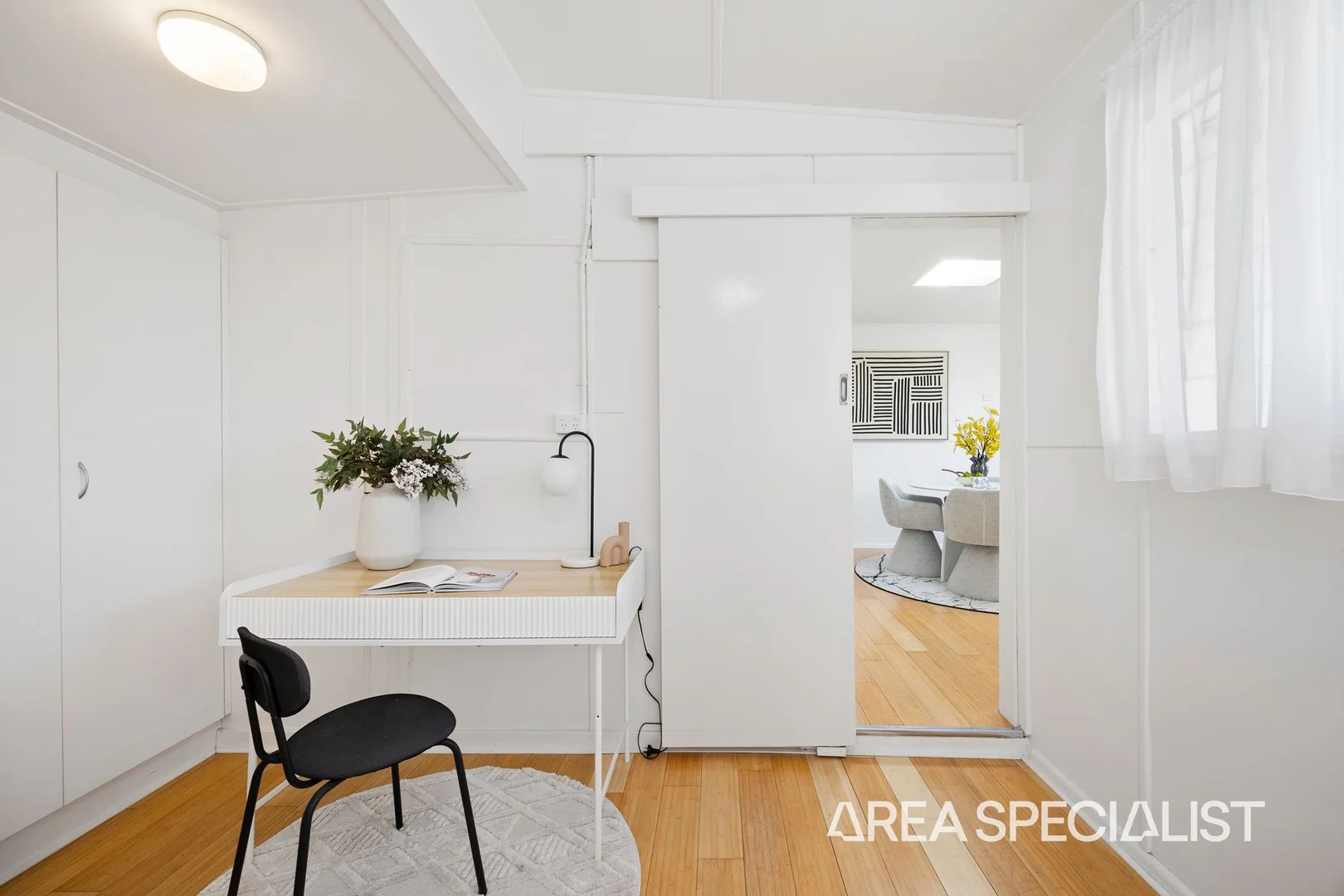 Additional image 12 of 6 Hewson Street, Nyora VIC 3987