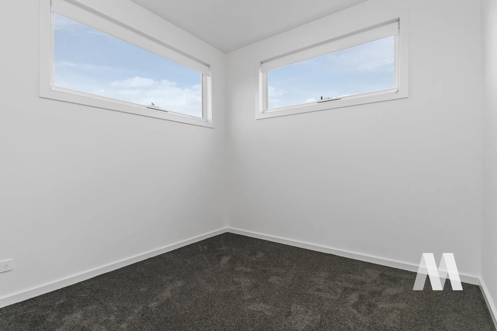 Additional image 4 of 1 Tasman Boulevard, Donnybrook VIC 3064