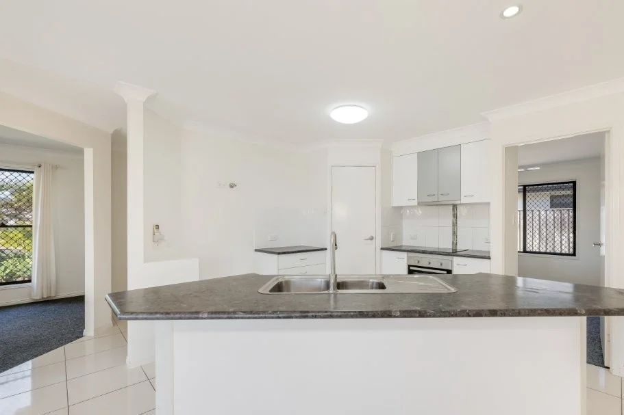 Additional image 4 of 1 Starfish Crescent, Bargara QLD 4670