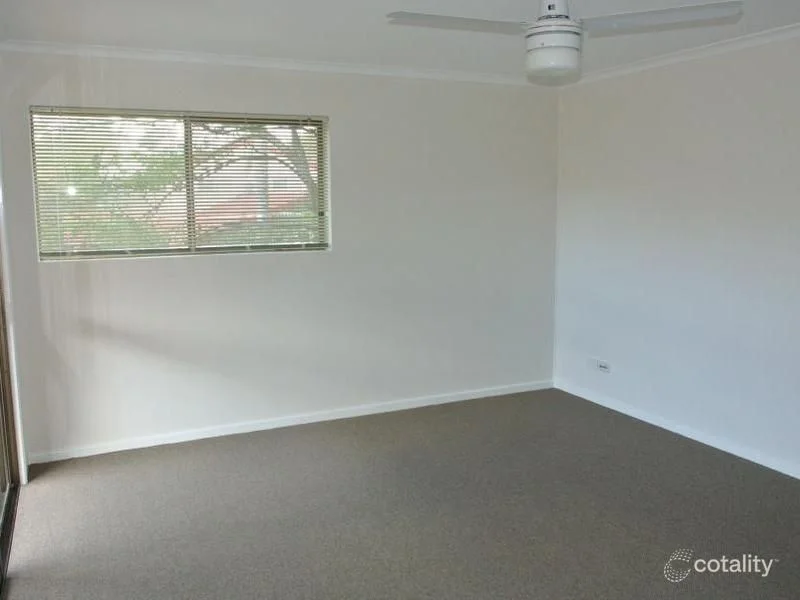 Additional image 2 of 6/160 Pine Street, Wynnum QLD 4178
