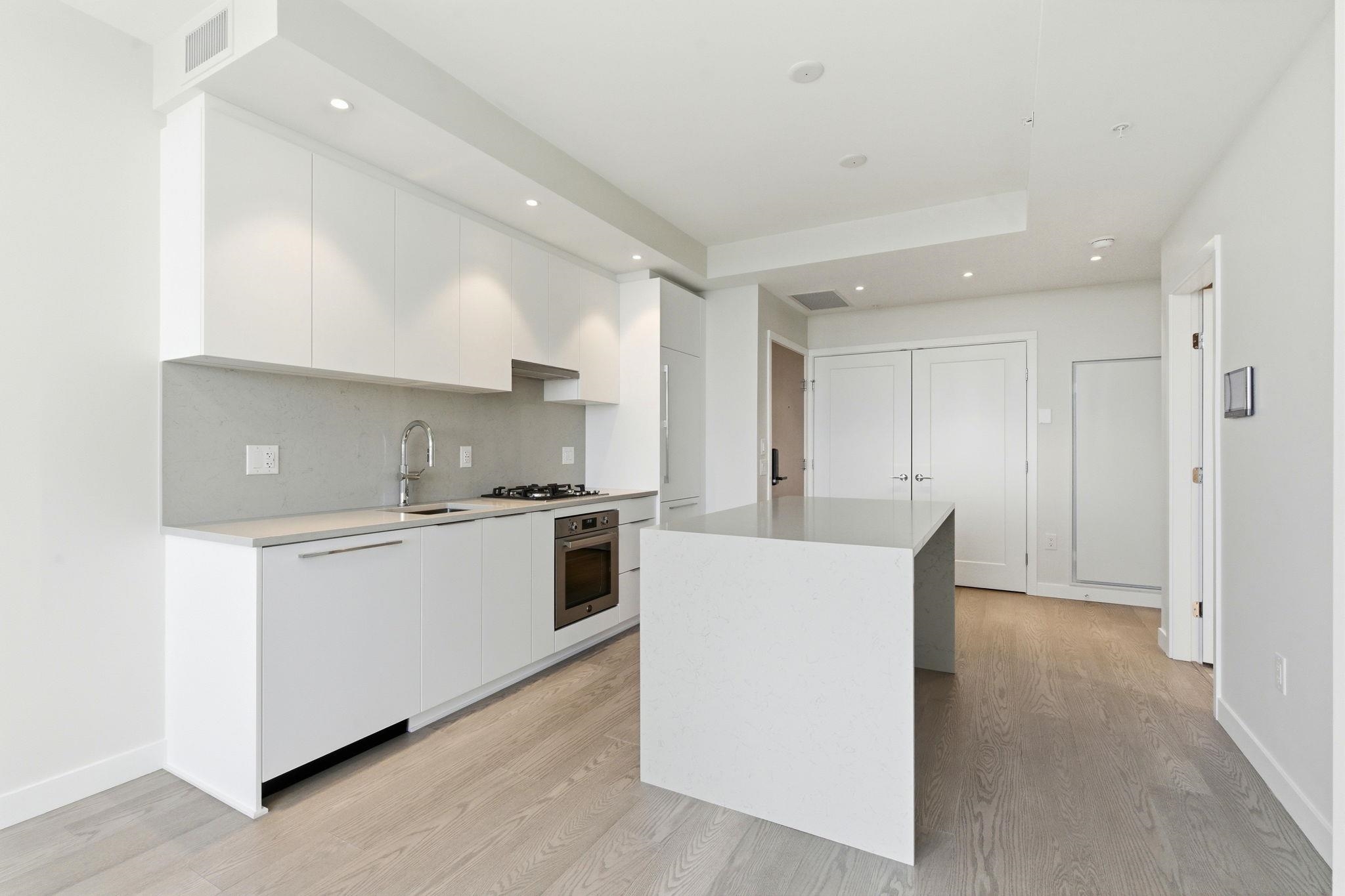 Additional image 3 of 1513-6138 Birney Avenue, Vancouver, BC, V6T 1W5