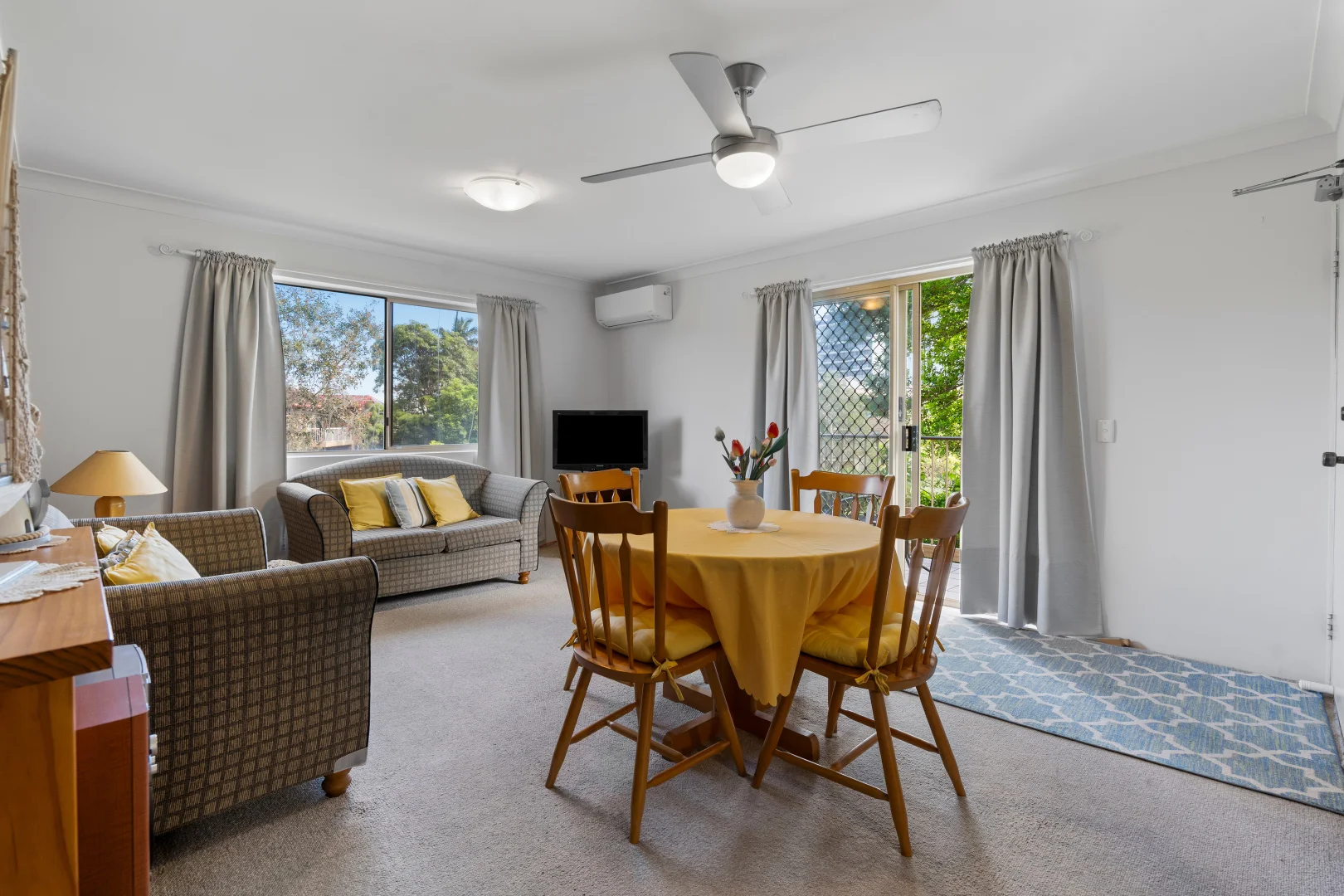 Additional image 2 of 9/4 Rolan Ct, Palm Beach QLD 4221