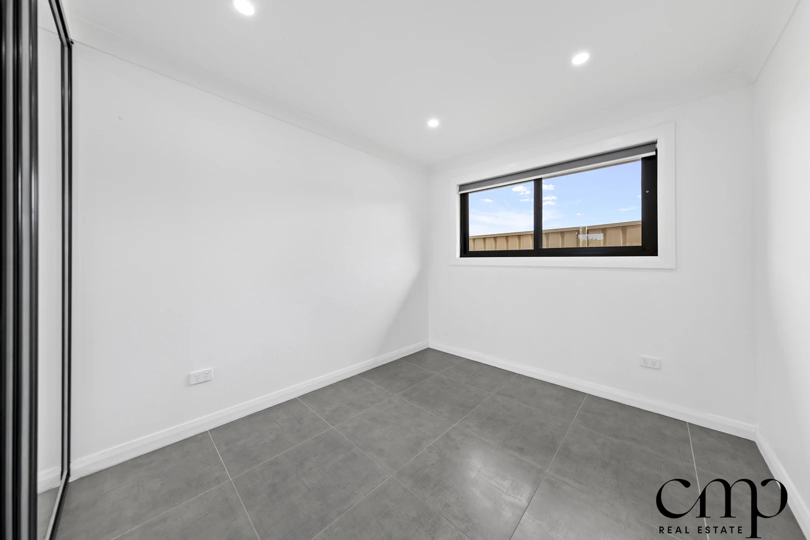 Additional image 5 of 16a St Clair Avenue, St Clair NSW 2759