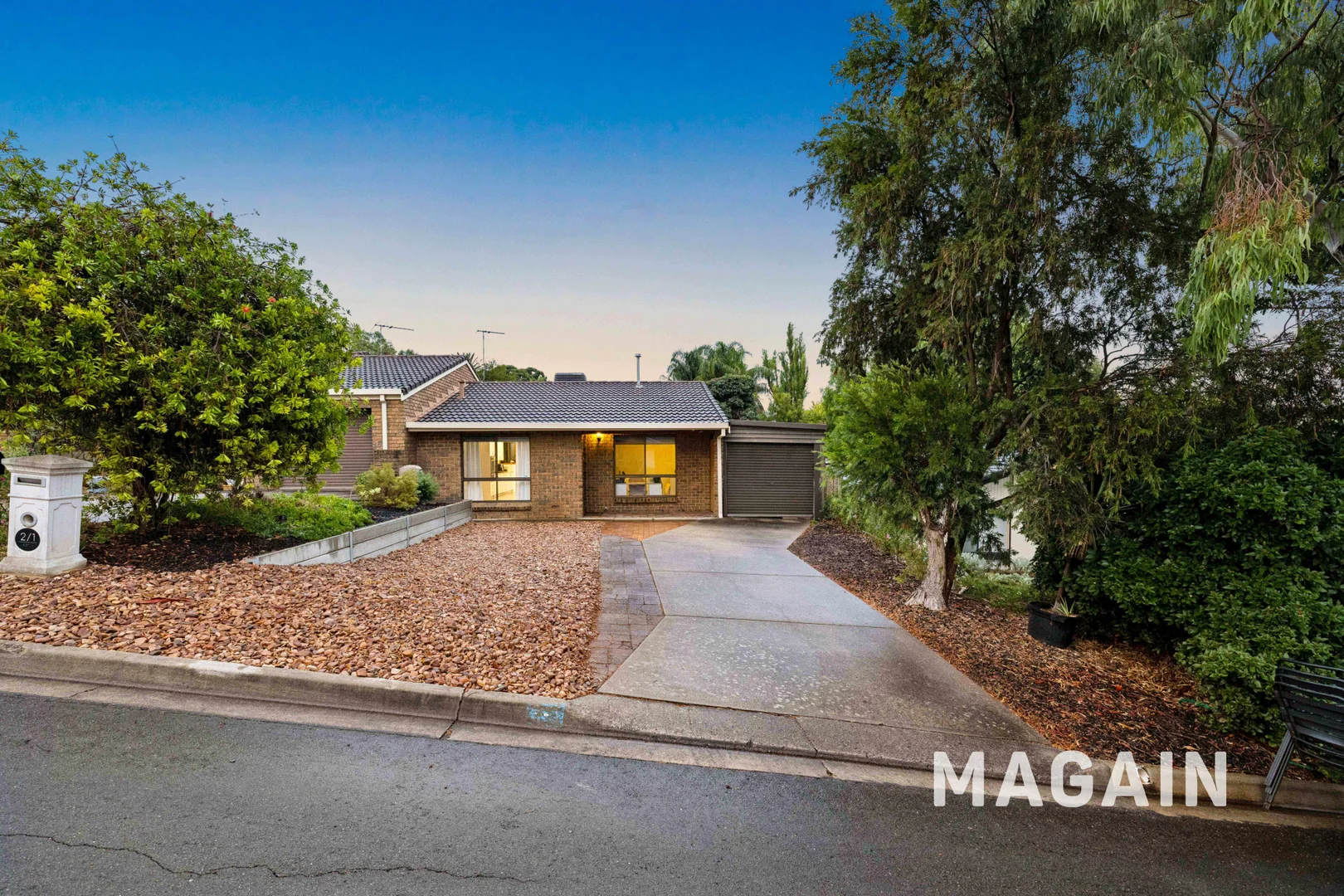 2/1 Ween Avenue, Happy Valley SA 5159 photo 3