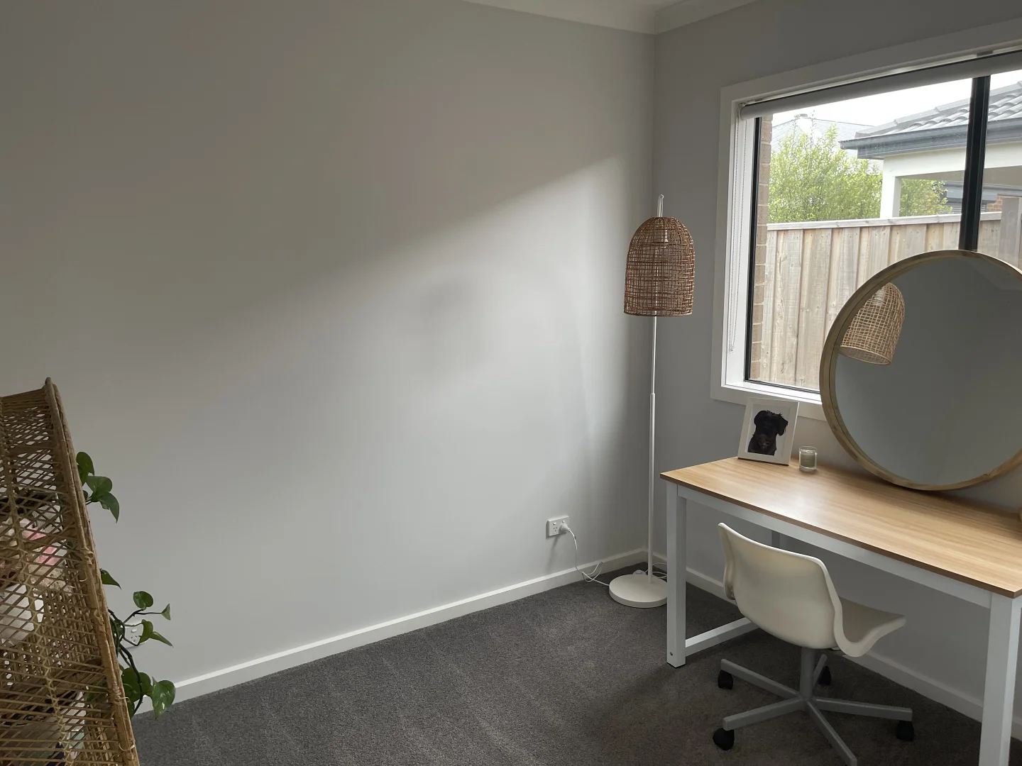 Additional image 9 of 29 Modena Road, Fraser Rise VIC 3336