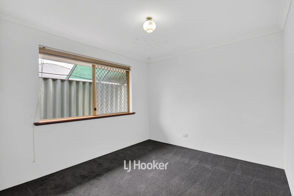 Additional image 17 of 2 Christchurch Place, College Grove WA 6230