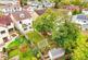 Additional image 19 of Cyncoed Place, Cyncoed, Cardiff