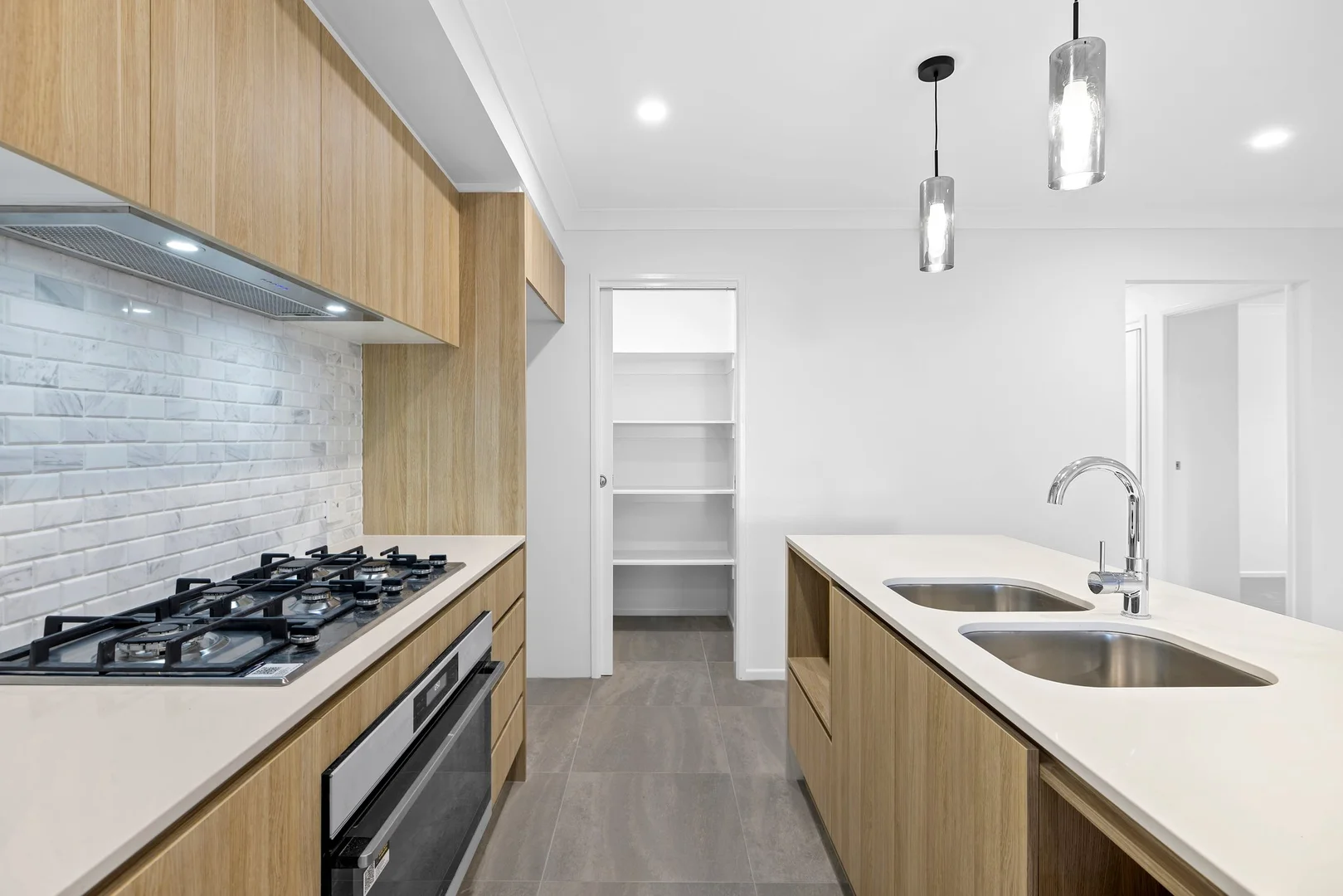 41/15 Miller Boulevard, Lawnton QLD 4501 photo 2