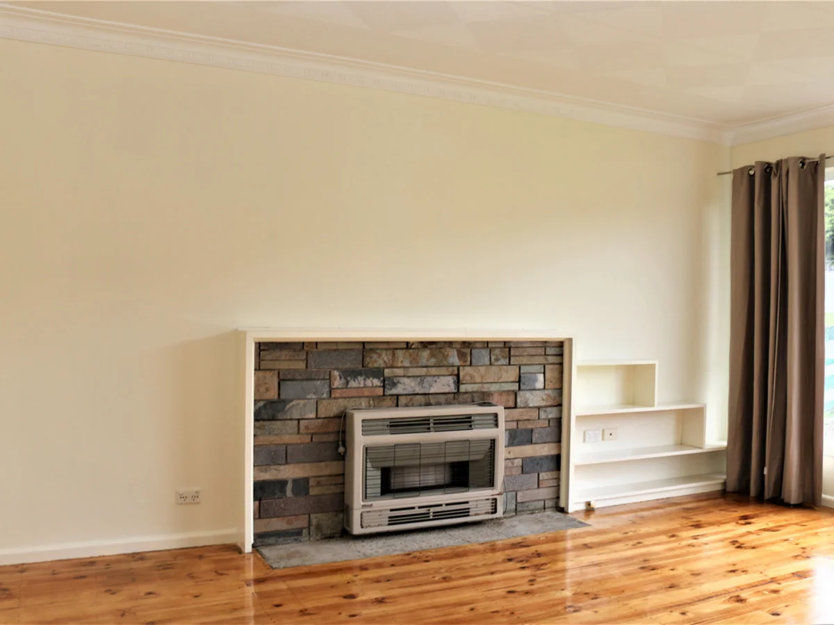 117 Merrivale Drive, Warrnambool VIC 3280 photo 3