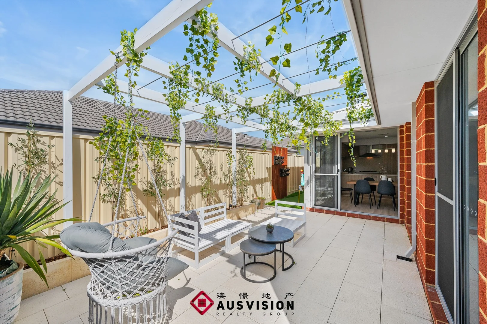 Additional image 32 of 3/387 Daly Street, Cloverdale WA 6105