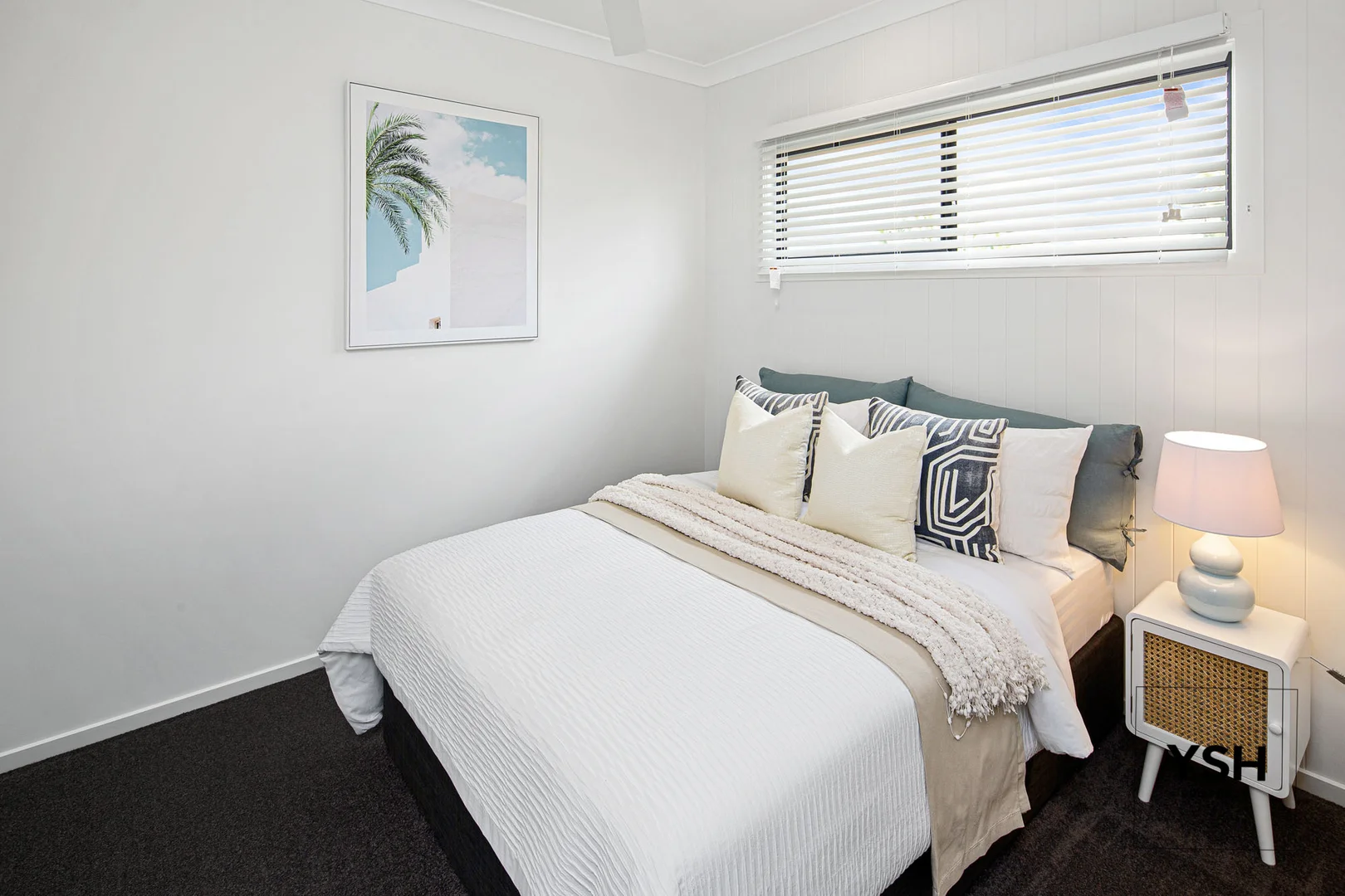 Additional image 8 of 4/10 Harden Street, Acacia Ridge QLD 4110