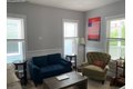38 Crescent Ave Apt 3, Boston, MA, 02125