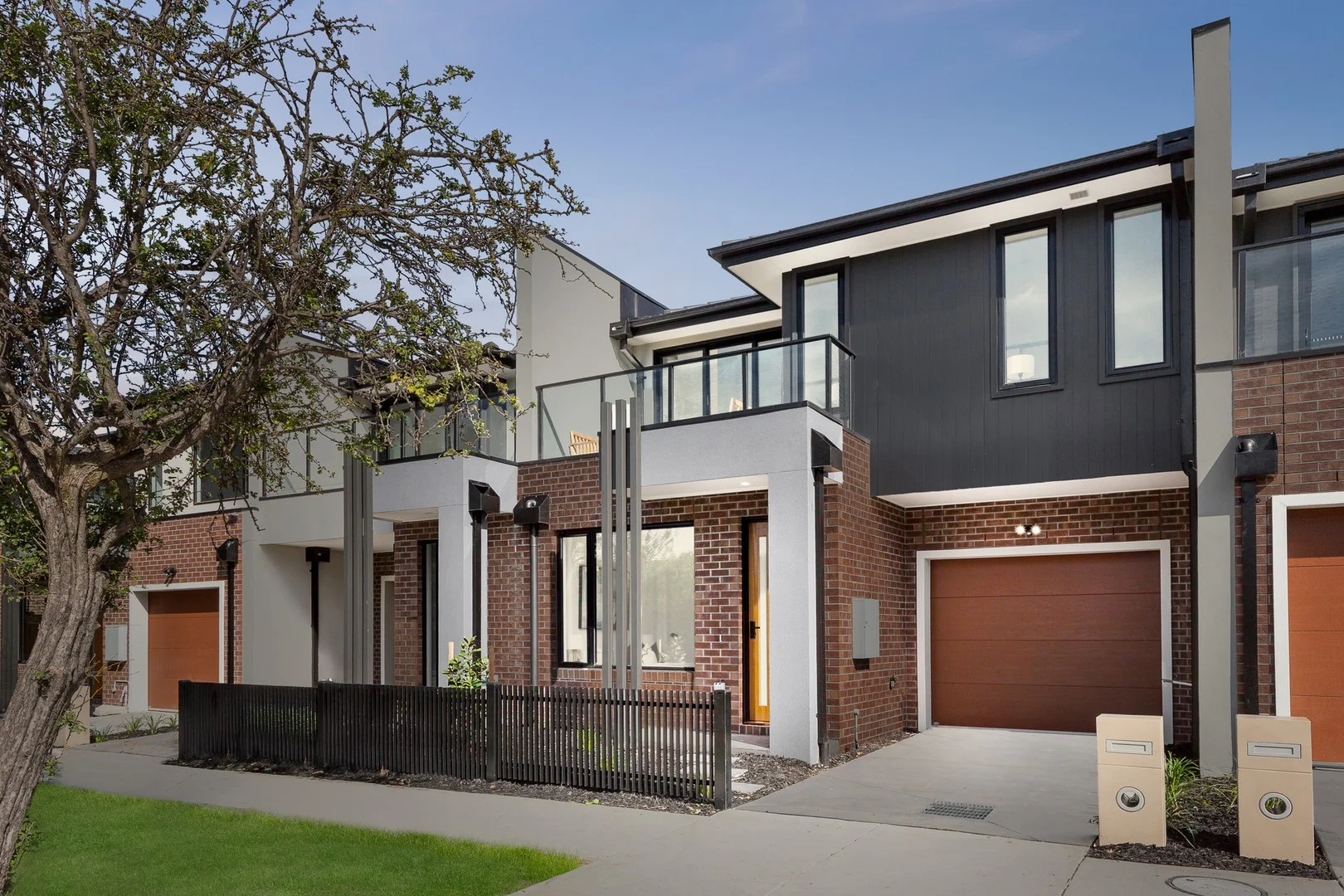 116 Browns Road, Clayton VIC 3168