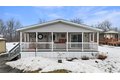 35 Cardinal Dr, Owego, NY, 13827 photo 2