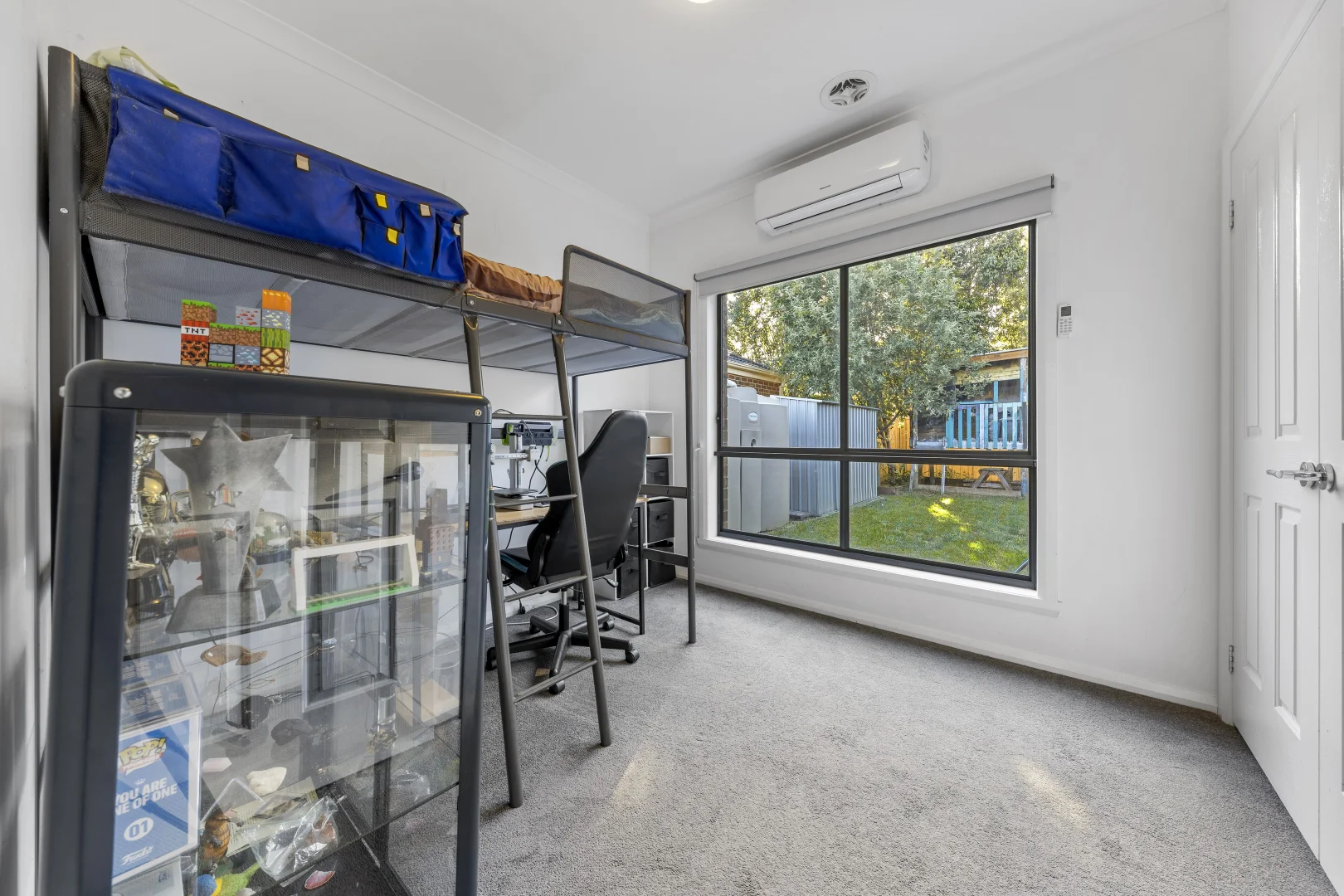 Additional image 14 of 36 St Vincent Way, Caroline Springs VIC 3023