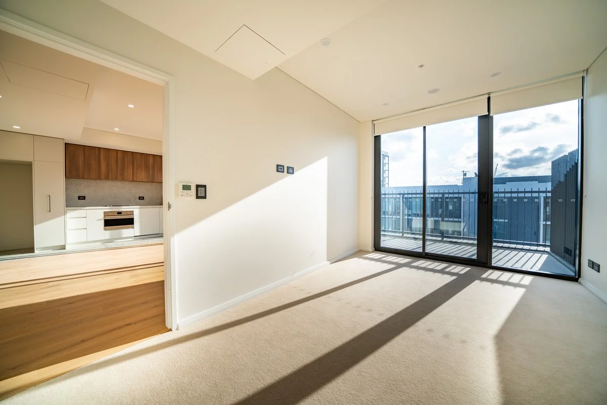 Additional image 9 of 623/22 George Julius Avenue, Zetland NSW 2017