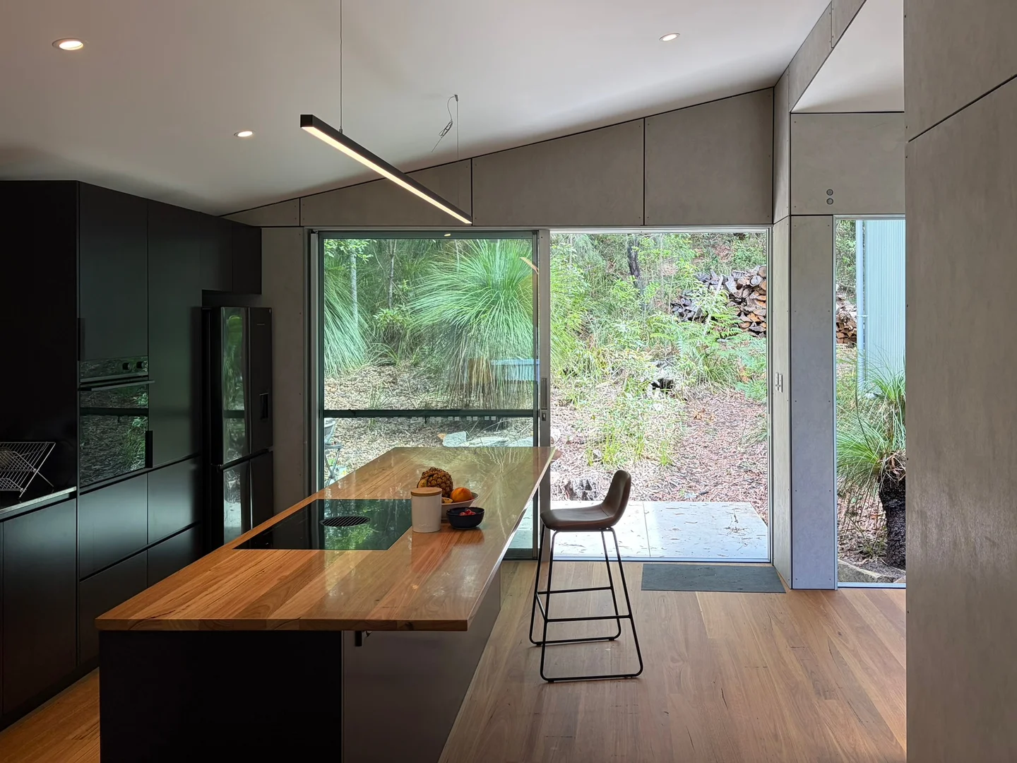 Additional image 9 of 135 Riverview Avenue, Dangar Island NSW 2083
