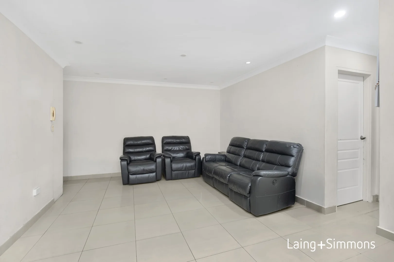 Additional image 3 of 1/127 Chapel Road, Bankstown NSW 2200