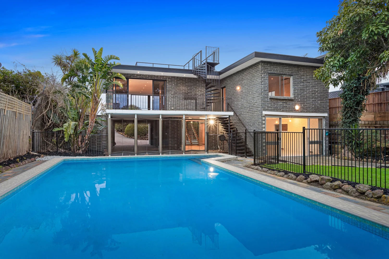 Additional image 2 of 346 Beach Road, Black Rock VIC 3193