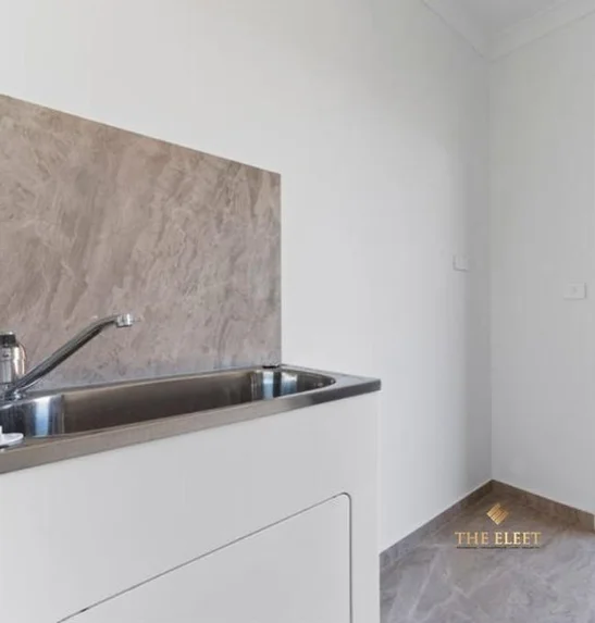 Additional image 24 of 8 Kubah Street, Tarneit VIC 3029