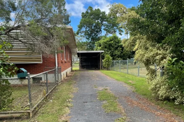 2/5 Mammino Street, Mareeba QLD 4880